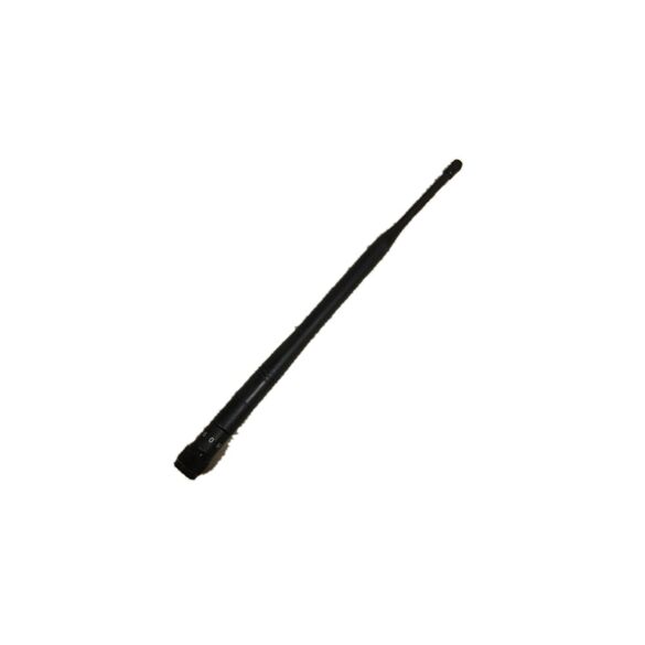Antenne F8 CR12A / CR25A