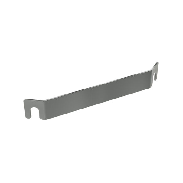 Fixation d’angle pour garde-corps à barreaux - praticable STAGE - Contest Stage PLTS-ghc2