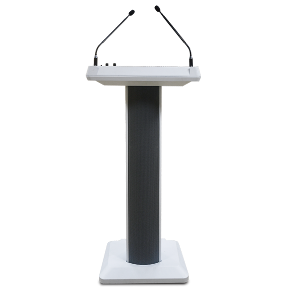 LECTERN PRO CHIAYO