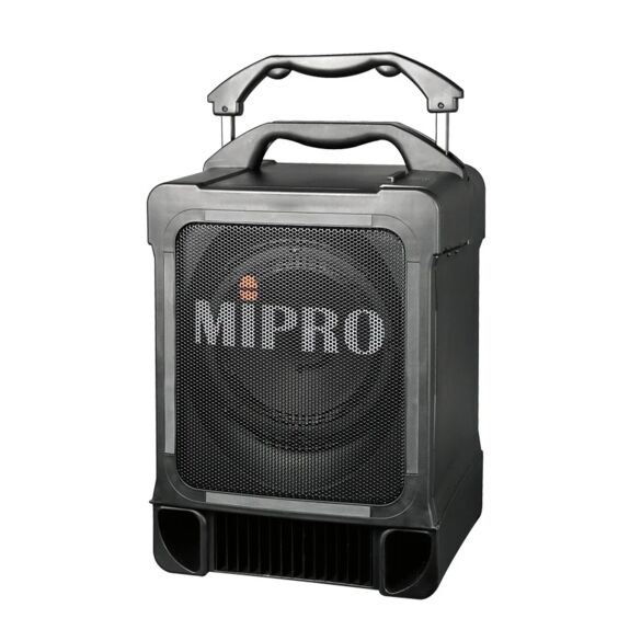 Enceinte passive MIPRO MA 707 EXP pour sono portable MA 707