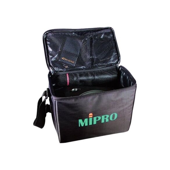 SC100 MIPRO