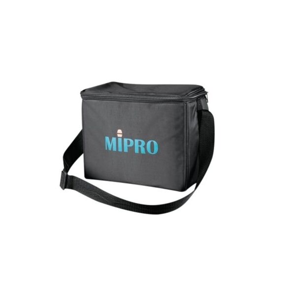 SC100 MIPRO