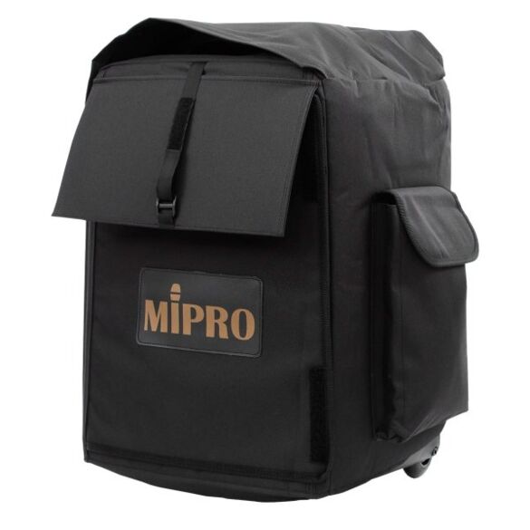 MIPRO SC-708