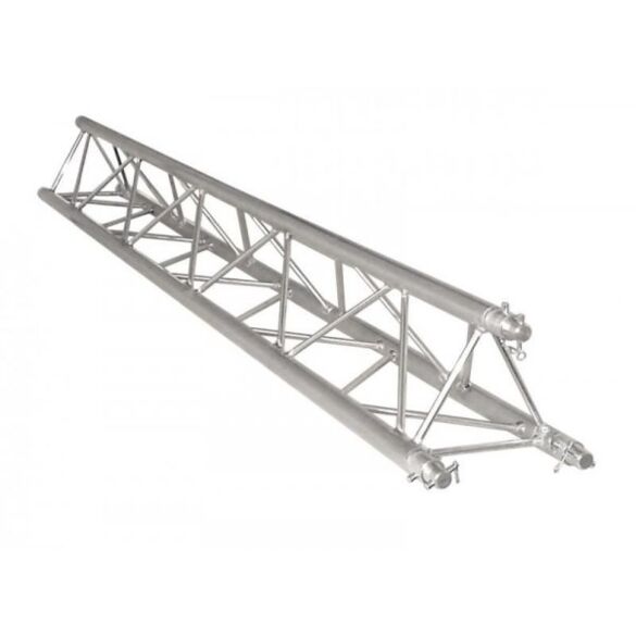 Structure alu Mobil Truss Trio Deco 30102 0,25m