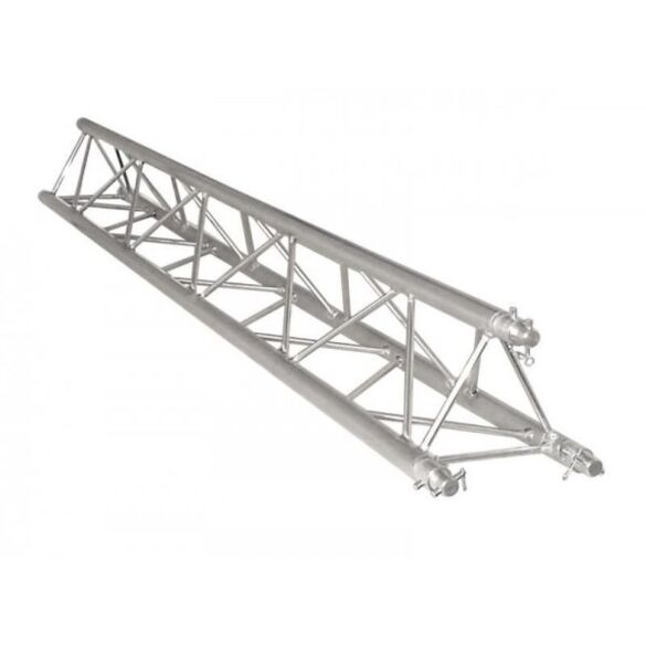 Structure alu Mobil Truss Trio Deco 30130 3m