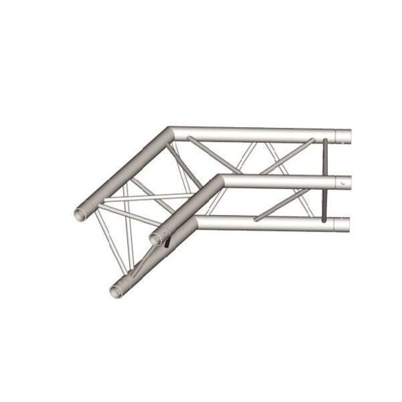 Structure alu Mobil Truss Trio Deco A 30504
