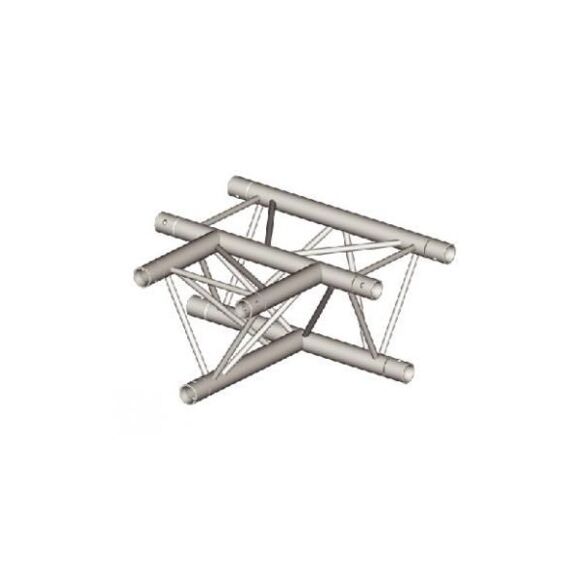 Structure alu Mobil Truss Trio Deco A 30904