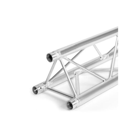 Structure alu Duratruss DT23-450