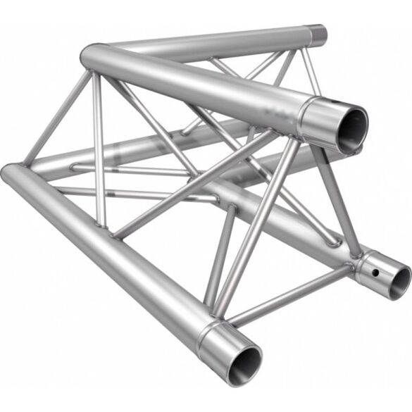 Angle DT 23-C21-L90