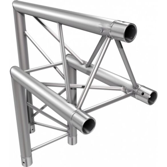 Structure alu Duratruss DT 23-C24-L90