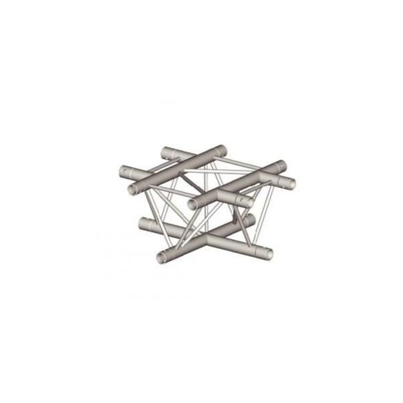 Structure alu Mobil Truss Trio Deco A 31304
