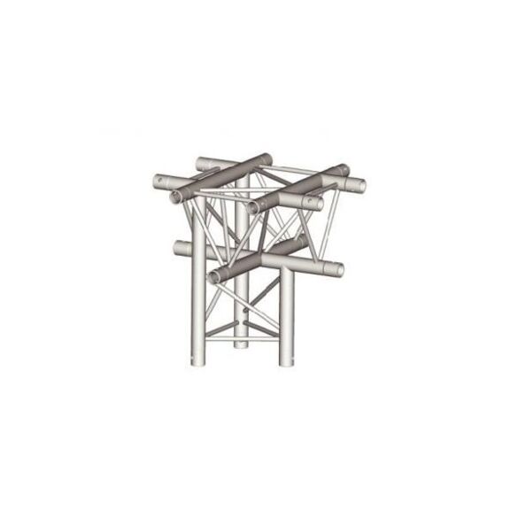 Structure alu Mobil Truss Trio Deco A 31404