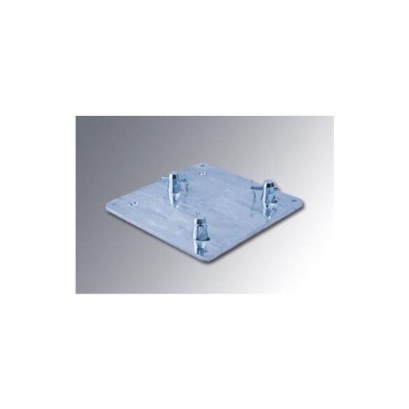 Structure alu Mobil Truss Trio Deco BASE