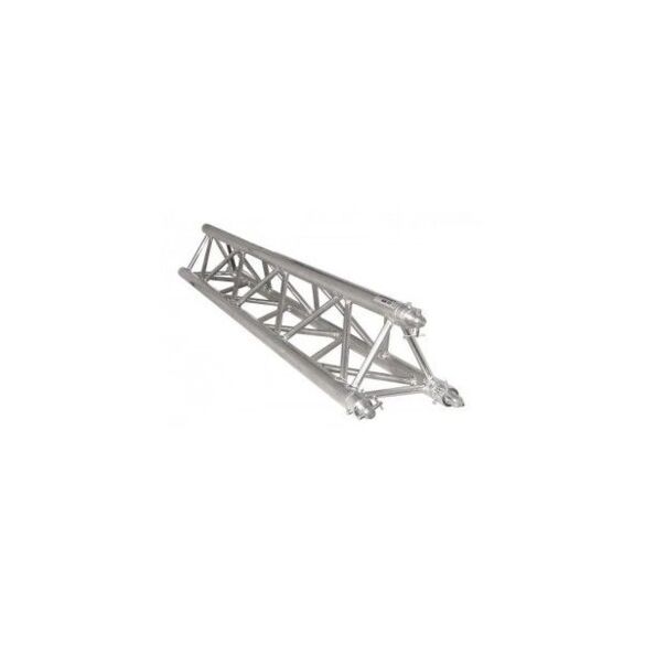 Structure alu Mobil Truss Trio 30105 0,50m