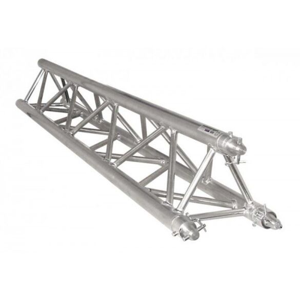 Structure alu Mobil Truss Trio 30110 1m