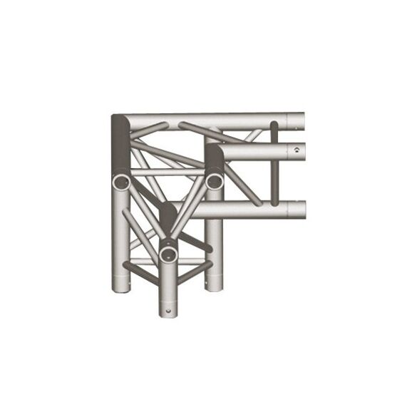 Structure alu Mobil Truss Trio A 30705 L