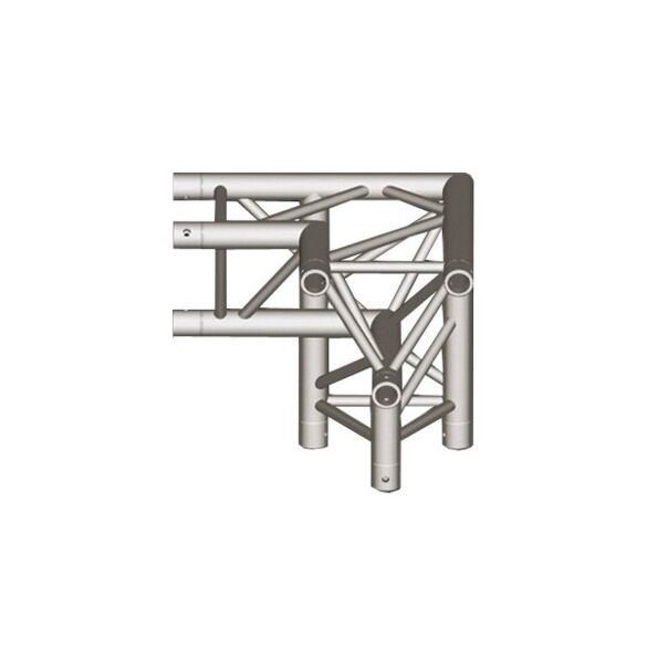 Structure alu Mobil Truss Trio A 30705 R