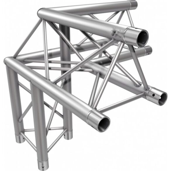 Structure alu Duratruss DT 23-C32-ULDL