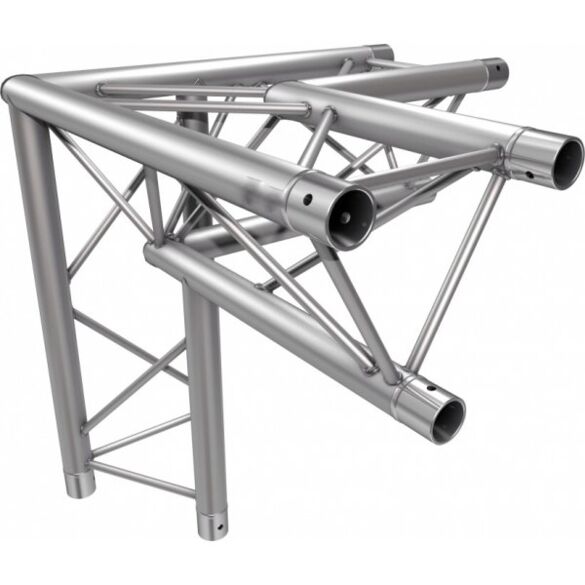 Structure alu Duratruss DT 23-C33-LD
