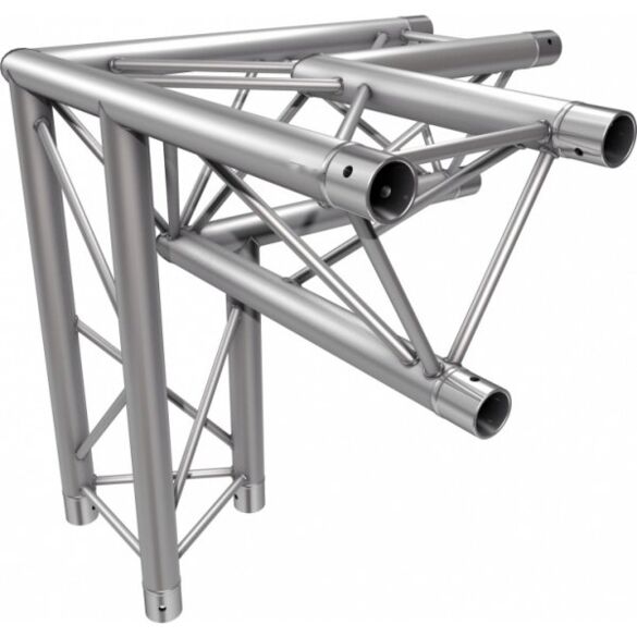 Structure alu Duratruss DT 23-C34-LD