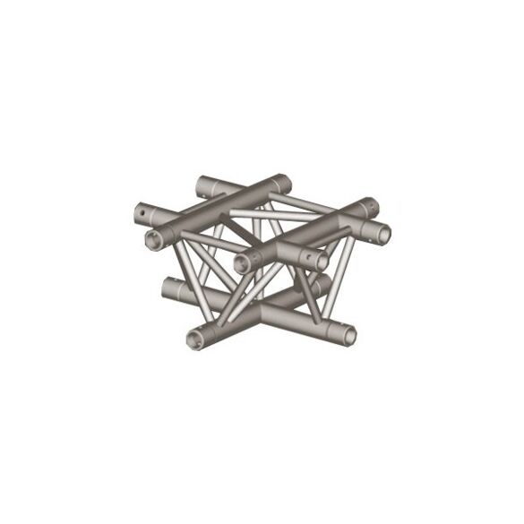 Structure alu Mobil Truss Trio A 31305