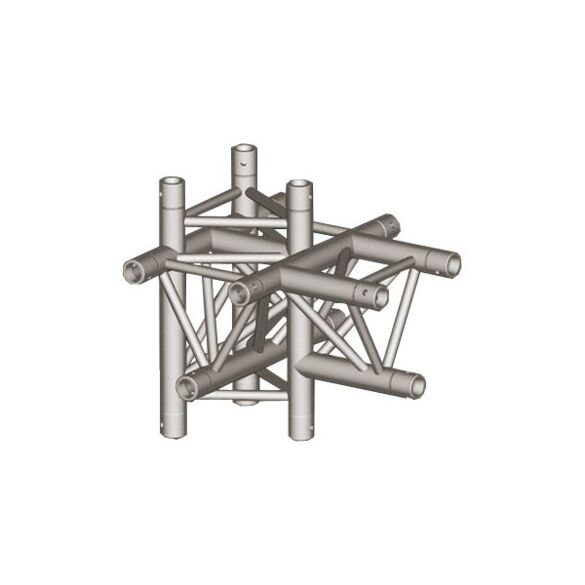 Structure alu Mobil Truss Trio A 31505