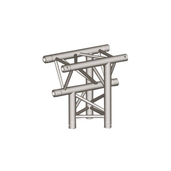 Structure alu Mobil Truss Trio A 31605