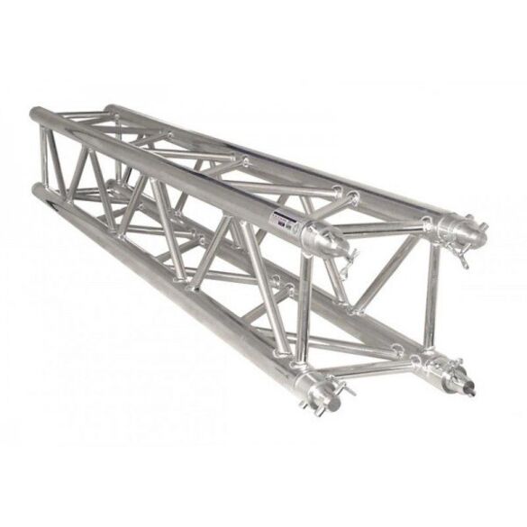 Structure alu Mobil Truss Quatro 40025 0,25m