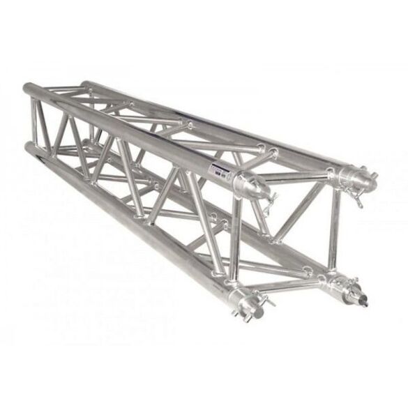 Structure alu Mobil Truss Quatro 40120 2m