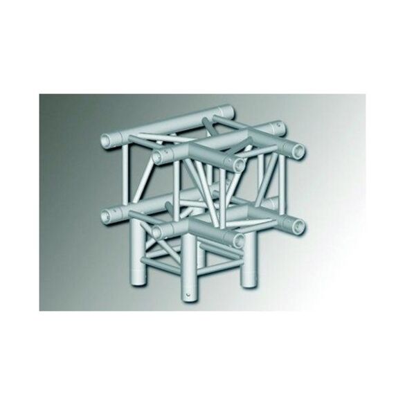 Structure alu Mobil Truss Quatro A 40905