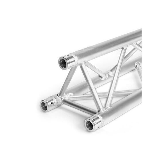 Structure alu Duratruss DT 33-200