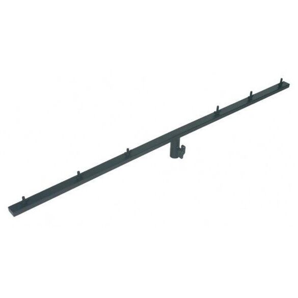 Mobil Truss BP 02