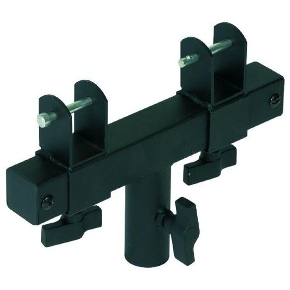 Mobil Truss TPA 02