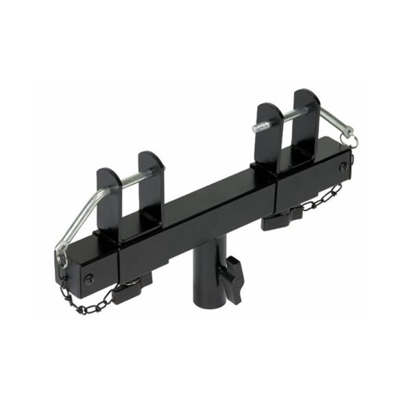 Mobil Truss TPA 03