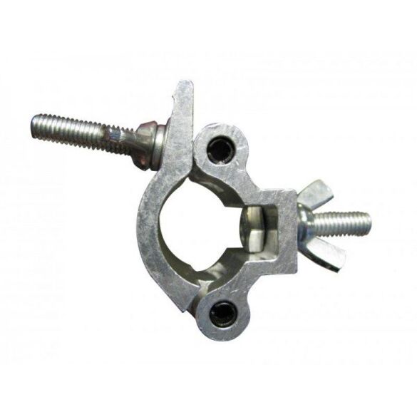 Collier Mobil Truss CUP 20