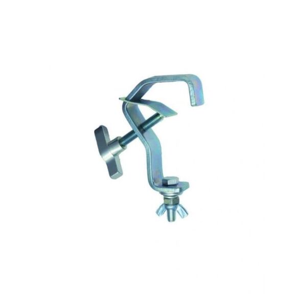 Mobil Truss CLM 55
