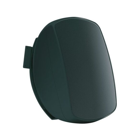 AUDIOPHONY BORNEO 660B