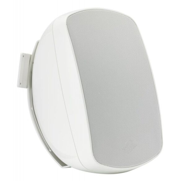 AUDIOPHONY BORNEO 660W