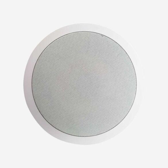 AUDIOPHONY CHF860