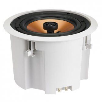 AUDIOPHONY CHF860