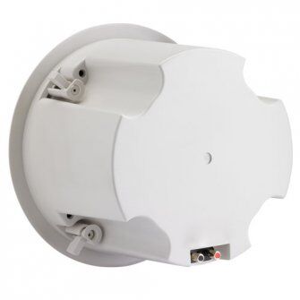 AUDIOPHONY CHF860
