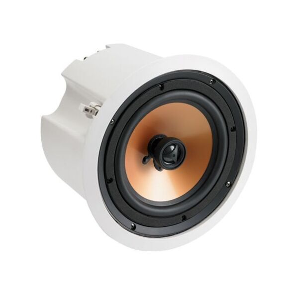 AUDIOPHONY CHF860