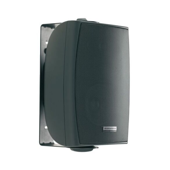 AUDIOPHONY EHP410B