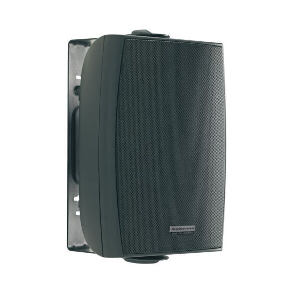 AUDIOPHONY EHP520B