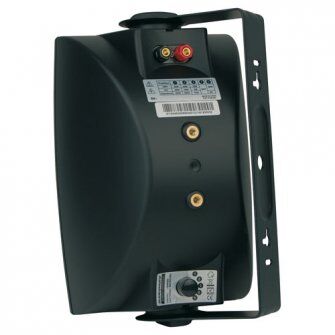 AUDIOPHONY EHP520B