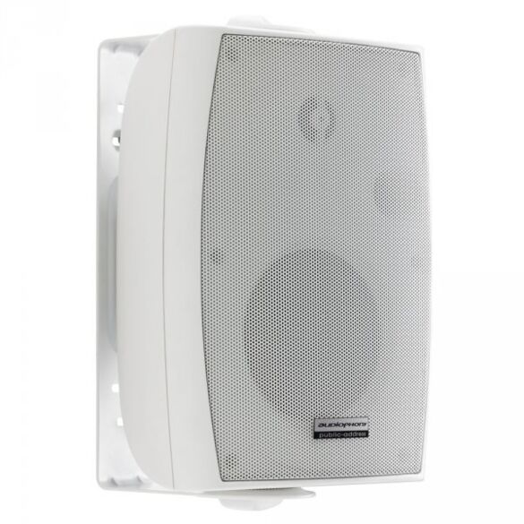 AUDIOPHONY EHP520W