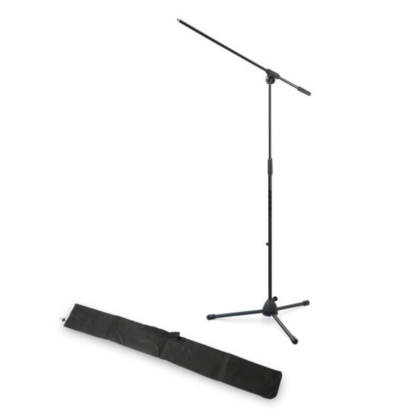 Pied de Micro Audiophony MIS10