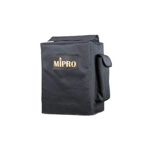 Mipro SC-707