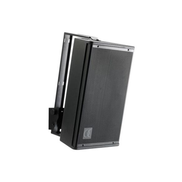 AUDIOPHONY  S10