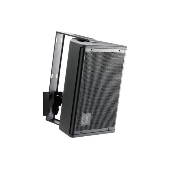 AUDIOPHONY S6